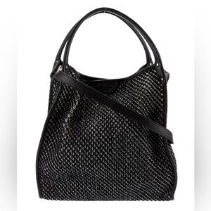 Never worn Rag and Bone Tote